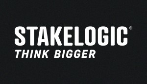 Stakelogic