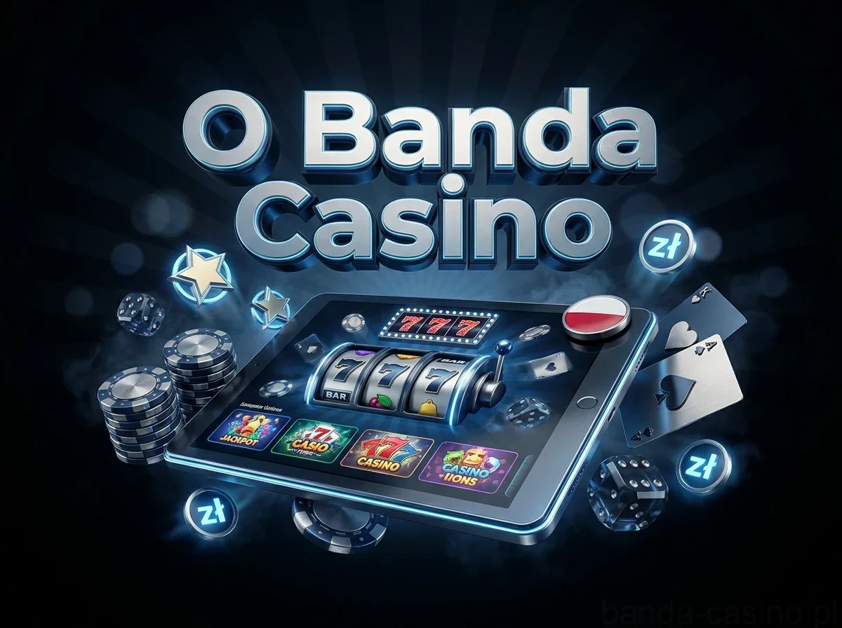 O Banda Casino